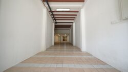 Jalan Sultan (D7), Shop House #485384411